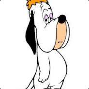 Rdcis's Stream profile image