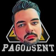 Hokaraio's - Steam avatar