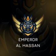 EmperorAlHasan's Stream profile image