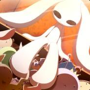 Maniac's - Steam avatar