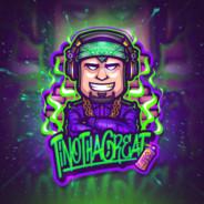 tinothagreat's - Steam avatar