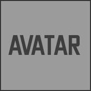 eritmepeynir's - Steam avatar