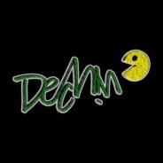 Delchin's - Steam avatar