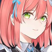 hyi's - Steam avatar