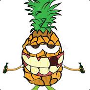 Hou UW BAKKES's - Steam avatar