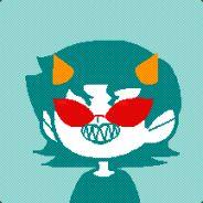 teal hunter's Stream profile image