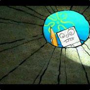 Bebo's - Steam avatar