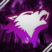 T1L7p's - Steam avatar