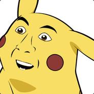 PikaWAT?'s - Steam avatar