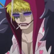 ワッフル's Stream profile image