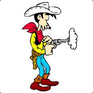 LuckyLuke's Stream profile image