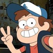 CatFish's - Steam avatar