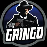 GRINGO's - Steam avatar