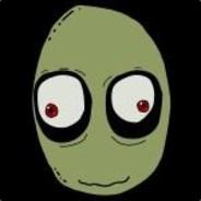 Raidy's - Steam avatar