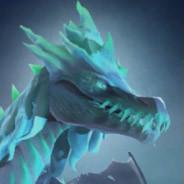 Dragon_at_War's Stream profile image