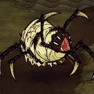 ✪ MenSpider's Stream profile image