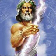 Zeus's Stream profile image