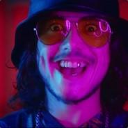 KeyLowG's - Steam avatar