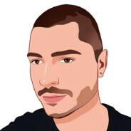 Djayy's Stream profile image