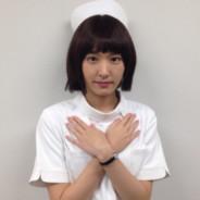 新垣結衣杉不整's Stream profile image