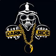 Feenerty's - Steam avatar