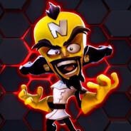 CorteX7's Stream profile image