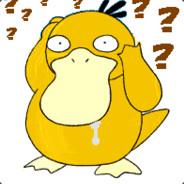 DD2E Mr Pepe Julian Onziema's Stream profile image