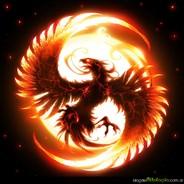 [MLTS] THE_PHOENIX's Stream profile image