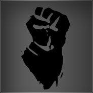 Cahu's - Steam avatar
