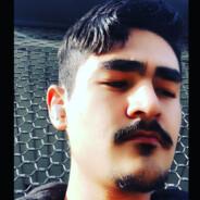 Mürsel's Stream profile image