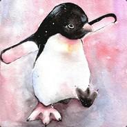 PerlimPinguin's - Steam avatar