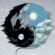 PaterStijntje's - Steam avatar