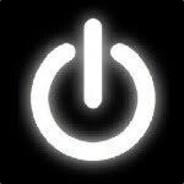 VeryGoodChoise's - Steam avatar