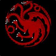 Trajano's Stream profile image