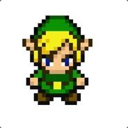 Galadrick's - Steam avatar