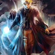 sasori23's - Steam avatar