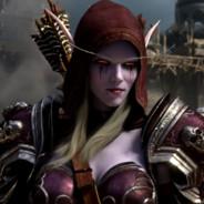 Lord Soth's Stream profile image