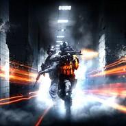 CORP_Darck Cruzer's - Steam avatar