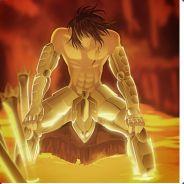 gadabuf's - Steam avatar