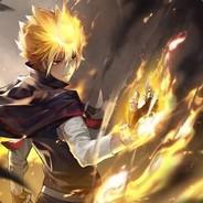 Cherop's Stream profile image