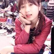 Ông Nớ's Stream profile image