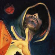 FranMagno's - Steam avatar