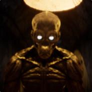 cristianrojasq's - Steam avatar