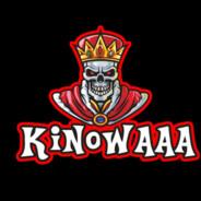 Kinowaaa's Stream profile image