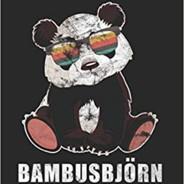 ->BambusBjörn<-'s - Steam avatar