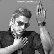 Fu's Stream profile image