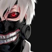 downover's Stream profile image