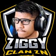 Ziggy Nakamatzu's - Steam avatar