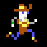 abtasca's - Steam avatar