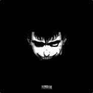 mgost90's - Steam avatar